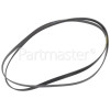 General Electric Poly-Vee Drive Belt - 1915H7PHE