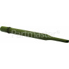 Electrolux Z4700A Extention Tube