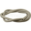 Unic Line Hose