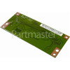 26832HD LCD Control Board PCB