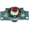 Spare Valve Flange 757 V2