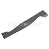 Intergarden MBO013 42cm Metal Blade