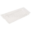 MTZ55139FF Freezer Flap