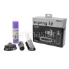 Dyson DC05 Motorhead Dyzolv Spring Cleaning Kit