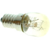 Gorenje Bulb 220V 15W SES