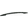 Firenzi FDU700SS Obsolete Handle Kit Ellipse 60cm Black