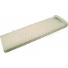 Smeg Freezer Evaporator Door Assembly : Length 515mm