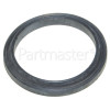 Indesit 2260E Sump Gasket D310B D311G D315WG D327BQ