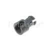 IDW12P-U DW-0140-01 Wheel Support Pin