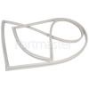 Samsung RSG5UCRS Fridge Door Seal