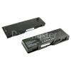 Dell Laptop Battery