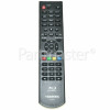 Toshiba SER0377 Remote Control