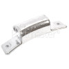 Electrolux LB400 Washing Machine Door Hinge