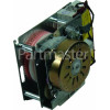 General Electric DDE5002SWW Timer