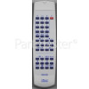 Classic IRC81268 Remote Control