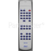 Classic IR8977 Remote Control