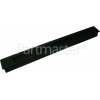 Hotpoint 5TCCW Handle Baffle