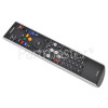 Toshiba RD85DTSB SER0222 Remote Control