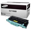 Samsung Genuine CLP-F600B Fuser Unit