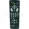 Ferguson FV100 Remote Control