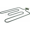 Gasfire Base Oven Element 1530W