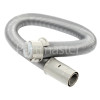 Dyson DC03 Absolute (Grey/Purple/Yellow) Hose Assembly