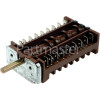 Hygena ADP3112 Selector Switch - Grill