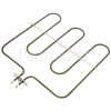 Servis TE600I Base Oven Element 1600W