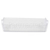 Helkama HHJP 3082 ER Fridge Door Bottom Bottle Shelf