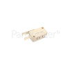 Novamatic P09113082865 Door Microswitch : 2TAG (A)