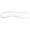 Gorenje Use GRJ479319 Felt Gasket + Plastic Bot