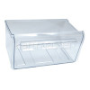 MBC55249 Freezer Lower Drawer