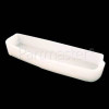 Grepa Use HVR41025281 Jar Door Rail