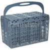 Baumatic Cutlery Basket