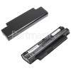 Dell Laptop Battery