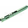 Electrolux EOD983X Hinge Support Ckr EOD982