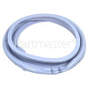 Merloni (Indesit Group) Door Seal