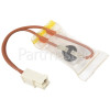 Fridge Thermostat Sensor