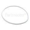 KOENIC Door Seal
