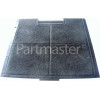 Clarke Air Filter