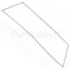 Profilo Fridge/Freezer Door Seal