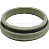 Unic Line SL040XT Door Seal