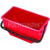 Numatic 18 Litre Mop Pail