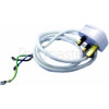 Kenwood TT810 Power Cord