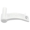 Frigidaire Freezer Door Upper Handle