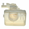 HEC Pump Housing