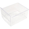 Servis M7065-6X W-1 Salad Bin : Large