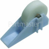 Ariston Use HPT1703273 Wheel: Drum Support