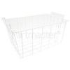 Chest Freezer Basket