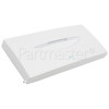 Polar CP101MI Freezer Box Door Flap